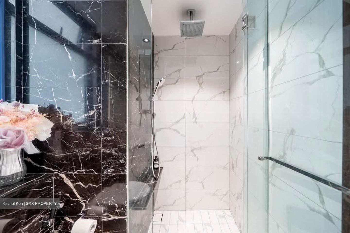 Wilshire Residences (D10), Apartment #625028971
